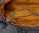 Спальний мішок Fahrenheit Pinguin Expert CCS195 Grey Right Zip