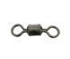 Вертлюг Flagman Swivel X-1 #12