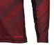 Джерсі Azura Jersey A3 Perch S