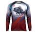 Джерсі Azura Jersey A3 Perch S