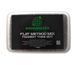 Прикормка Rainmaster Flat Method Mix Ferment Tiger Nut