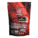 Принада INTERKRILL PREMIUM SERIES Лящ-Шоколад-Бісквіт 1кг
