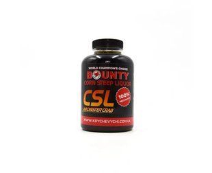 CSL "MONSTER CRAB, MC073