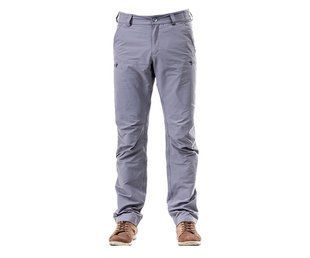 Штани Fahrenheit PC Hiking Grey 34/34