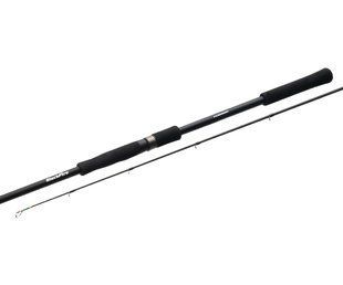 Спiнiнг Flagman '24 Blackfire 99HH 2,99m 15-55g