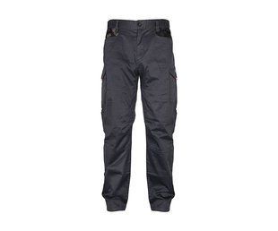 Штани Fox Rage Lightweight Combats M