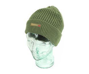 Шапка Trakker Textured Beanie
