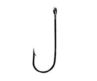Гачки Craft Hook S-61 №6