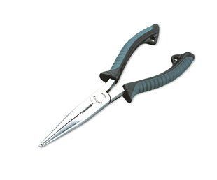 Пліер Pliers V 190H