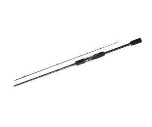 Спінінгове вудлище Yamaga Blanks Various Magnum 78MH 2.36м 10-38г