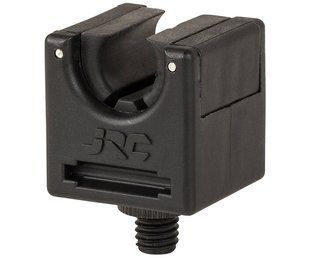 Тримач для вудлища JRC X-Lite Rod-Bloxx Medium