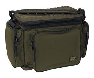 Сумка для тележек Fox R-Series Barrow Bag Standard