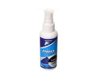 Спрей Flagman PRO - Карась