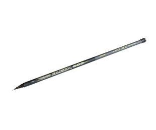 Махове вудлище Flagman Magnum Black Pole 600