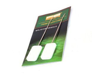 Набір голок для лідкору PB Products Splicing Needle