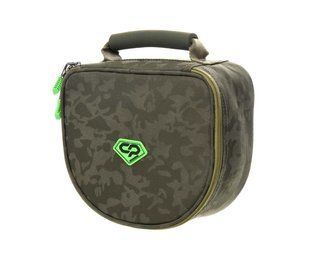 CARP PRO DIAMOND Сумка для коропової котушки