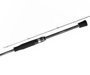 Спінінг Graphiteleader Finezza UX 23GFINUS-832ML-T 2.53m 3-15g