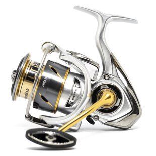 Котушка Daiwa 21 Freams LT 3000-XH (20004642)