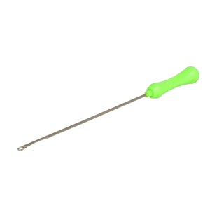 Голка GC G.Carp Stringer Needle