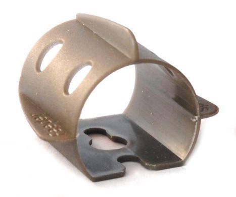 Кормушка С3-16 Малий кошик закритий