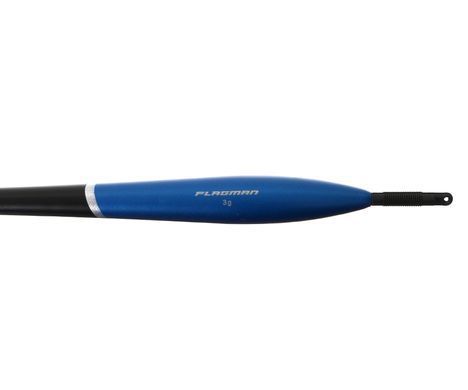 FLAGMAN Поплавець Float S17 3g