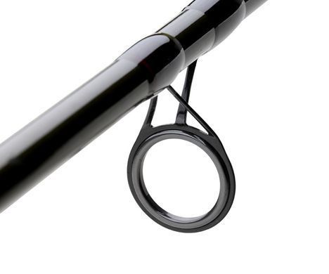 Спiнiнг Flagman Vortex 2,20m 15-45g