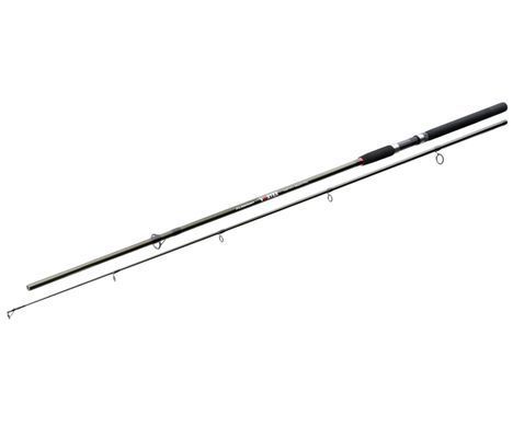 Спiнiнг Flagman Vortex 2,20m 15-45g