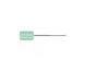 Набір голок для лідкору PB Products Splicing Needle