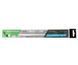 Повідець Flagman Titanium Mono 20см 4кг