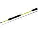 Спiнiнг Flagman Bonus 79M 2,36m 5-25g