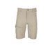 Шорти Simms Guide Short Khaki L
