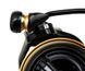 Котушка Ryobi Maturity 2000 4+1BB