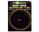 Протизакручувач тонучий Korda Camo Rig Tube Clay