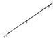 Спiнiнг Flagman Bonus 79M 2,36m 5-25g