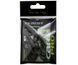 Кліпса Carp Pro Marker Clip With Rubber Set 5 шт