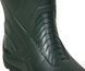 Чоботи Dry Walker X-Track Ultra With Tower Collar Green 42