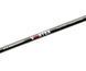 Спiнiнг Flagman Vortex 2,20m 15-45g