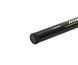 Махове вудлище Flagman Magnum Black Pole 600