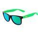Окуляри поляризаційні VEDUTA SUNGLASSES UV 400 CH-B-G