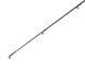 Спiнiнг Flagman Vortex 2,20m 15-45g