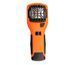 Пристрій від комарів Thermacell MR-350 Portable Mosquito Repeller к:orange