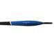 FLAGMAN Поплавець Float S17 3g