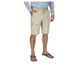 Шорти Simms Guide Short Khaki L