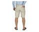 Шорти Simms Guide Short Khaki L