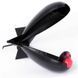 Ракета Fox Spomb Midi Black