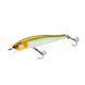 Воблер Duel Hardcore Minnow Flat 70SP 70mm 5.5g #HGSN