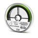 Шнур Daiwa UVF Morethan Dura Sensor X8 Braid +SI2 1.5-200 (07303474)