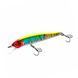 Воблер Duel Hardcore Minnow Flat 70SP 70mm 5.5g #HGSN