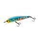 Воблер Duel Hardcore Minnow Flat 70SP 70mm 5.5g #HGSN