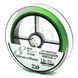 Шнур Daiwa UVF Morethan Dura Sensor X8 Braid +SI2 1.5-200 (07303474)